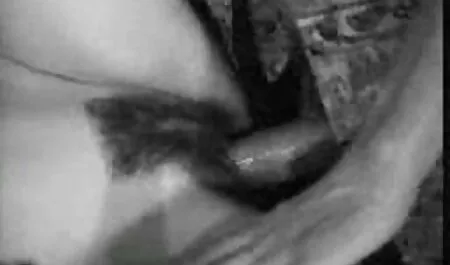 Cô wap sex nhat gái Sexy trong nylon