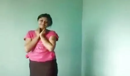 Da đầu hàng trên bàn. phim sex gái nhật vú khủng