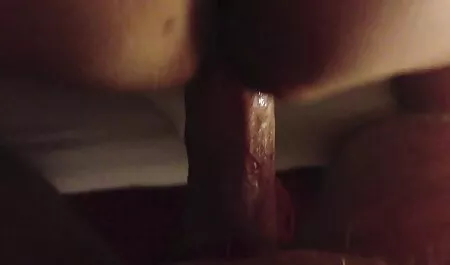 Gái phim sex me ke hay nhat với một cơ thể đẹp.