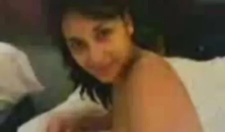 Hai phim sex nhật bản 2019 con đực trưởng thành có vui vẻ với dáng đẹp, tóc vàng