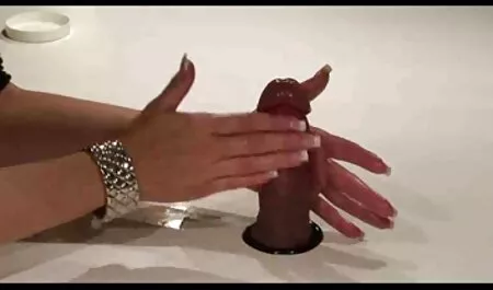 Các người đàn ông có một phim sexx moi nhat cô gái tóc.