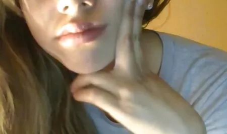 Khỏa thân trong phimsex nhat ban dich tieng viet một bãi