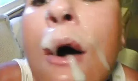 Mẹ, phim sex nhat ban jav phục vụ bằng