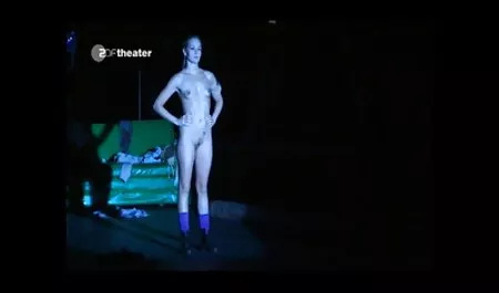 Gay đập phim sex nhat ban julia có thể