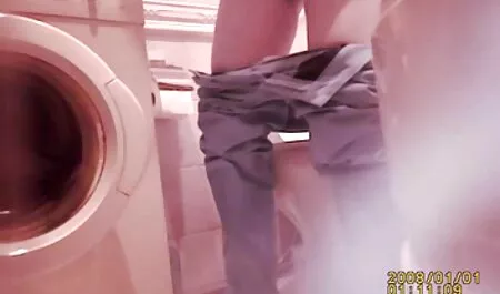 Chó phim sex moi nhat hd cái lông