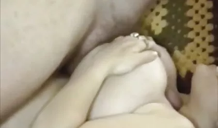 Người phim sex nhật bản ko che đàn ông trẻ tuổi đẹp