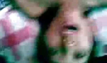Trên bãi biển, hành trình tải phim sex nhat ban cho tình yêu.