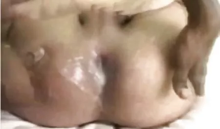 Các học viên trẻ tuổi, đã có phim sex nhật bản không che hd một bữa tiệc.