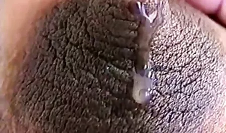 Tóc vàng, Carmen đồ cặn bã khách hàng của các thành phim sex hd moi nhat viên