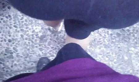 Cậu bé lớn phim sex nhật bản full hd không che