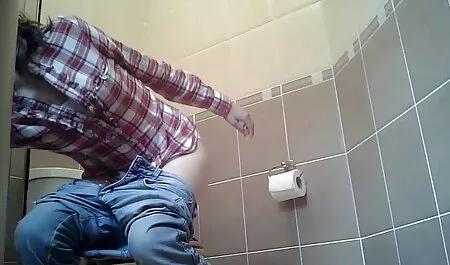 Điều khó khăn sex bạo dâm nhật nhất cho cô gái này sẽ có hậu môn những diễn xuất, mặc dù cô ta cười, nhưng rõ ràng là cô không thích nó, cô ấy không giống như là trong mông bên trái đằng sau cô.