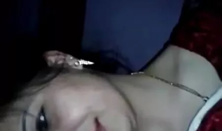 Dám già, rất sẵn phim sex cập nhật mới nhất sàng, đồ