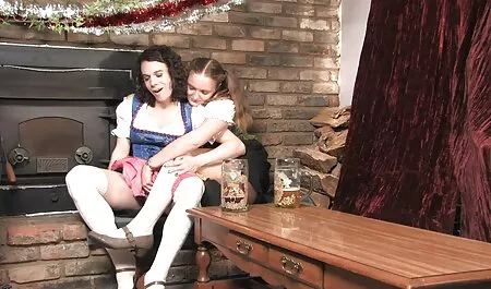 Đĩ thực hiện một hoang dã và đam mê thổi kèn. trang sex của nhật