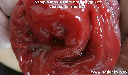 Vài lần một người phụ nữ đến fuck nhanh chóng jav moi cap nhat với điều này không mệt mỏi dương vật! Các chó phun khắp các camera với cô ấy ngọt xả!