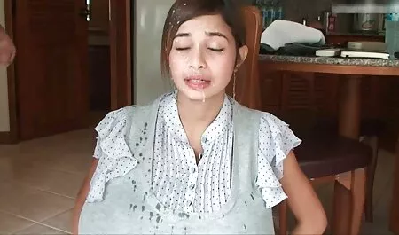 Trong bóp, cô cởi quần áo để cho người đàn ông nhiều hơn niềm vui, nhưng không hy vọng rằng hau truong phim jav nhat ban ông sẽ buộc cô có quan hệ tình dục.