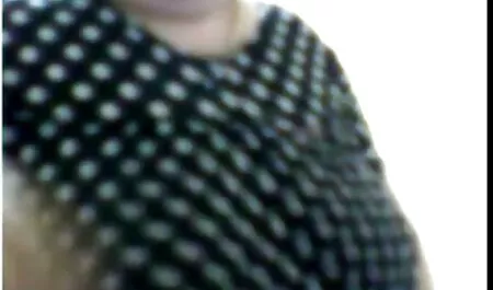Bà hút rất nhẹ nhàng lớn phim ses moi nhat