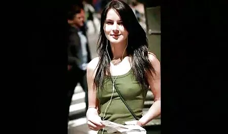 Nhật bản trang sex nhật bản tính rung
