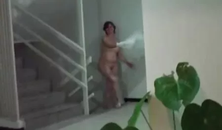 Cô gái trên hai hóa phim sech moi nhat đơn