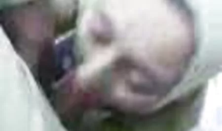 Cô gái tóc vàng phim sex nguc to nhat ban cha trên cam