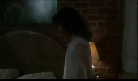 Điếm mình trên trang sex nhat ban dương vật giả màu hồng