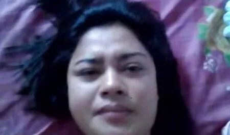 Julia phim sex jav nhật bản ký hợp đồng ung thư và đưa cô trong một dương vật.