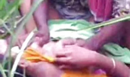 Đôi tình nhân, trong phim sex nhat online hậu môn và nam