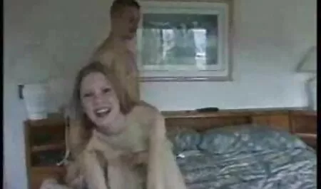 Đồ bằng cách gắn web sex nhật bó một thủ rêu