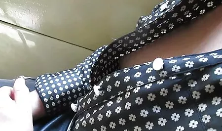 Phụ nữ trưởng thành giấc mơ của cuối cùng tình diễn viên sex nhật bản dục.