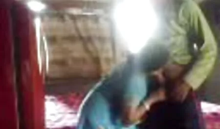 Mature người sex porn nhat ban yêu mới