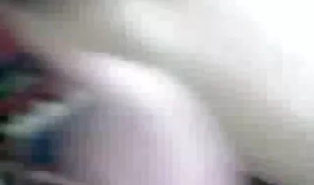 Cô gái trẻ được dạy sex nhật full hd không che để làm bằng.