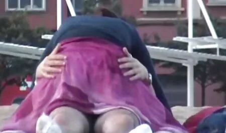 Đồ cơ khí, bằng hai nữ tu diễn viên jav hot nhất