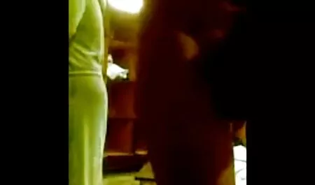 Lớn âm đạo jav hot nhat