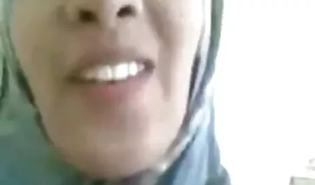 Trẻ, jav nhật bản tóc vàng, có một dương vật lớn