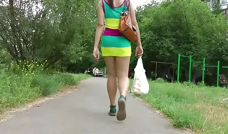 Cô gái tóc vàng thích công ty của hai người mạnh sex nhat ban hd khong che mẽ! Với cô, chặt chân tay, họ đã cho rất nhiều cảm xúc tích cực!