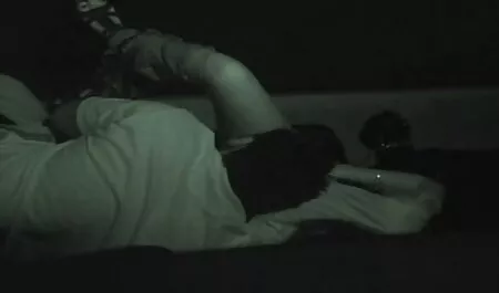 Vợ tất cả mọi người trong khi chồng chiến phim sex noi tieng nhat ban đấu ở Iraq