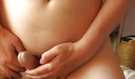 Mông ngọt web phim sex nhật bản ngào của táo bạo, bitches muốn chết tiệt