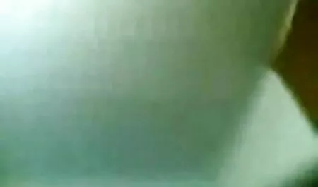Đưa web sex nhat ban sau bitch
