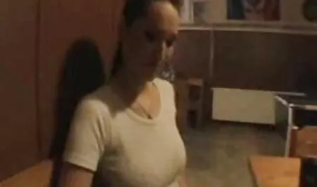 Tóc đỏ chó hoàn phim sex len lut nhat ban toàn đầy kiêm
