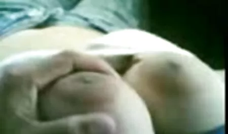 Gã lắc phim sex diễn viên nhật bản nhỏ