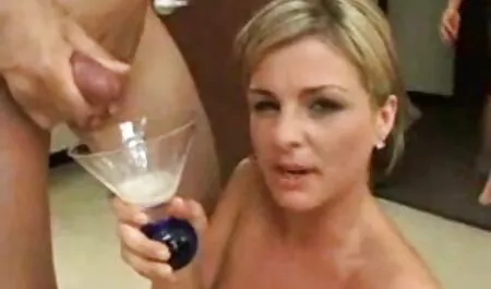 Đa chủng tộc và cô ấy trắng phim sex nhật hd không che