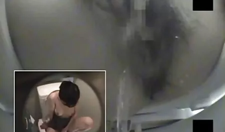 Đồ bình trang sex moi nhat tĩnh nhiệt của một bitch