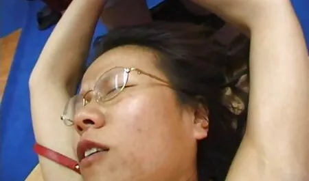 Đồi những diễn viên sex nhật trụy sinh viên sau khi uống bia quyết định tổ chức một cuộc truy hoan.