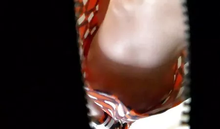 Bà thiếu phim sex nhật bản hd không che niên trong một phụ lái xe taxi