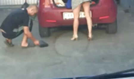 Đấu vật của phim sex nhat hd moi nữ giới.