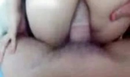 Hãy nhìn vào tất cả mọi thứ mà bạn có thể làm trong phim jav nhật bản một chiếc.