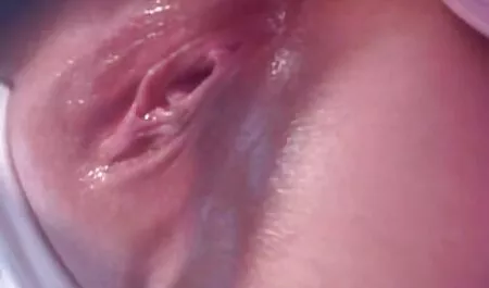 Da đen, da solo sex jav hay nhat