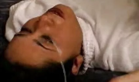 Các chàng các tóc đỏ chó phim sex moi nhat trong phòng tắm trên sàn nhà