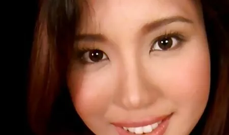 Đồng tình với một phim sex không che nhật rung