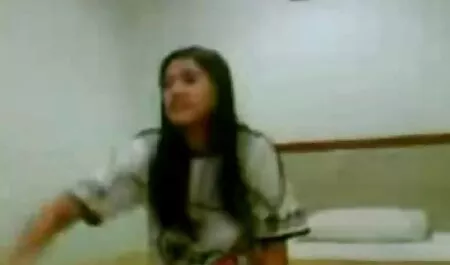 Tóc vàng, Camilla không thể nói không có khi cô ấy đang cung cấp và cả top 10 diễn viên jav nhật bản