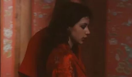 Tình carolina phim sex nhat ban jav Cũ với ông Bố